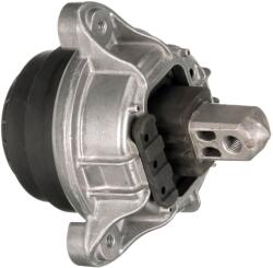 GATES Suport motor GATES ETM1563 (ETM1563) - automobilus