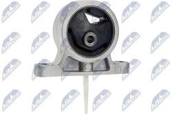 NTY Suport motor NTY ZPS-SU-030 (ZPS-SU-030)