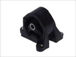 Yamato Suport motor YAMATO I54024YMT (I54024YMT)