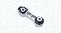 Magneti Marelli Suport motor MAGNETI MARELLI 030607010107 (030607010107) - automobilus