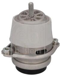 Febi Bilstein Suport motor FEBI BILSTEIN 188238 (188238) - automobilus