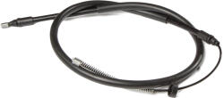 DREISSNER Cablu, frana de parcare DREISSNER 18G-1417DREIS (18G-1417DREIS)