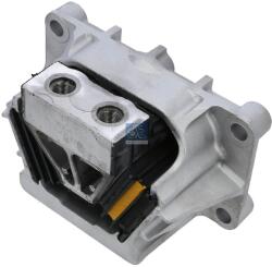 DT Spare Parts Suport motor DT Spare Parts 4.80901 (4.80901)