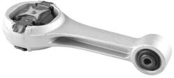 TEDGUM Suport motor TEDGUM TED37435 (TED37435) - automobilus