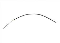 DREISSNER Cablu, frana de parcare DREISSNER 18G-1641DREIS (18G-1641DREIS)