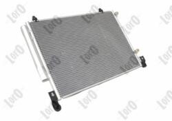 DEPO Condensator, climatizare DEPO 030-016-0014 (030-016-0014)