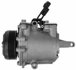 AIRSTAL Compresor, climatizare AIRSTAL 10-1515 (10-1515)