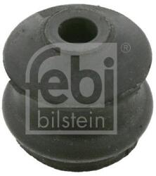 Febi Bilstein Suport motor FEBI BILSTEIN 01518 (01518) - automobilus