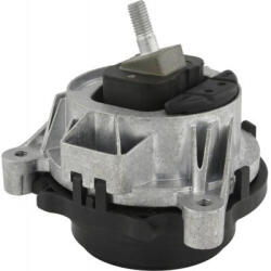 FEBEST Suport motor FEBEST BMM-F30N20RH (BMM-F30N20RH)