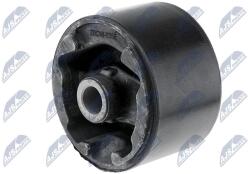 NTY Suport motor NTY ZTP-DW-035E (ZTP-DW-035E)