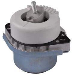 TEDGUM Suport motor TEDGUM TED59015 (TED59015) - automobilus