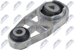 NTY Suport motor NTY ZPS-RE-104 (ZPS-RE-104)