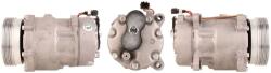 ELSTOCK Compresor, climatizare ELSTOCK 51-0003 (51-0003) - automobilus