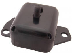 FEBEST Suport motor FEBEST TM-CAM1 (TM-CAM1)