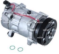 NRF Compresor, climatizare NRF EASY FIT 32033 (32033)
