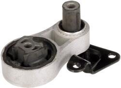 GATES Suport motor GATES ETM1429 (ETM1429) - automobilus