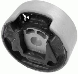 LEMFÖRDER Suport motor LEMFÖRDER 33147 01 (33147 01) - automobilus