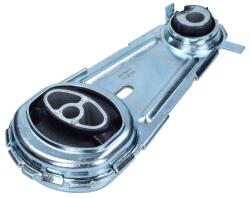 MAXGEAR Suport motor MAXGEAR 40-0815 (40-0815)