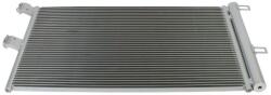 MAXGEAR Condensator, climatizare MAXGEAR AC830359 (AC830359)