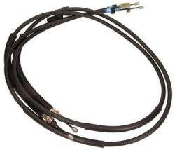 MAXGEAR Cablu, frana de parcare MAXGEAR 32-0705 (32-0705)