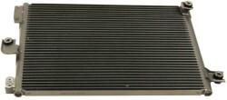MAXGEAR Condensator, climatizare MAXGEAR AC830246 (AC830246)