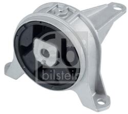 Febi Bilstein Suport motor FEBI BILSTEIN 23681 (23681) - automobilus