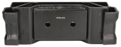 Yamato Suport motor YAMATO I58033YMT (I58033YMT)