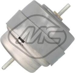 Metalcaucho Suport motor METALCAUCHO 01042 (01042)