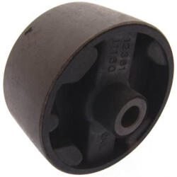 FEBEST Suport motor FEBEST TMB-099 (TMB-099)