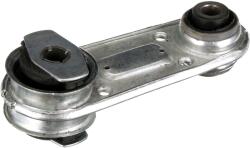 GATES Suport motor GATES ETM1287 (ETM1287) - automobilus