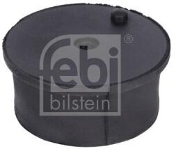 Febi Bilstein Suport motor FEBI BILSTEIN 40132 (40132) - automobilus