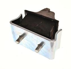 MAXGEAR Suport motor MAXGEAR 40-0056 (40-0056)