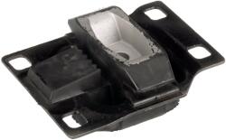GATES Suport motor GATES ETM1206 (ETM1206) - automobilus