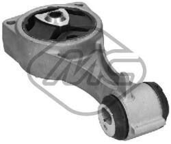 Metalcaucho Suport motor METALCAUCHO 05653 (05653)