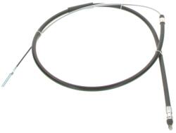 Bosch Cablu, frana de parcare BOSCH 1 987 477 531 (1 987 477 531) - automobilus