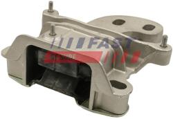FAST Suport motor FAST FT52227 (FT52227)