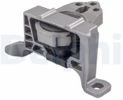 DELPHI Suport motor DELPHI TEM140 (TEM140) - automobilus
