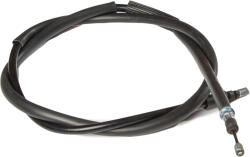 DREISSNER Cablu, frana de parcare DREISSNER 18G-1353DREIS (18G-1353DREIS)