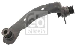 Febi Bilstein Suport motor FEBI BILSTEIN 48373 (48373) - automobilus