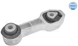MEYLE Suport motor MEYLE -ORIGINAL: True to OE. 214 030 0065 (214 030 0065)