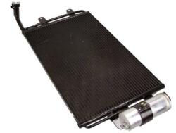 MAXGEAR Condensator, climatizare MAXGEAR AC856885 (AC856885)