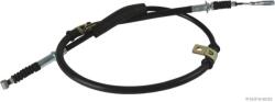 Herth+buss Jakoparts Cablu, frana de parcare HERTH+BUSS JAKOPARTS J3930570 (J3930570)