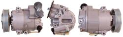 ELSTOCK Compresor, climatizare ELSTOCK 51-0825 (51-0825) - automobilus