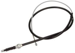 MAXGEAR Cablu, frana de parcare MAXGEAR 32-0060 (32-0060)
