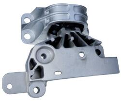 MAXGEAR Suport motor MAXGEAR 40-0698 (40-0698) - automobilus