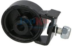 JAPKO Suport motor JAPKO GOJ504 (GOJ504) - automobilus