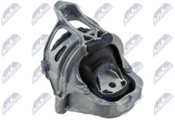 NTY Suport motor NTY ZPS-AU-020 (ZPS-AU-020)