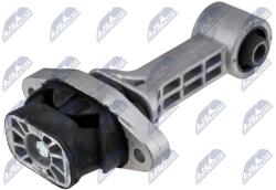 NTY Suport motor NTY ZPS-KA-347 (ZPS-KA-347)