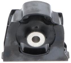 KAVO PARTS Suport motor KAVO PARTS EEM-9390 (EEM-9390)