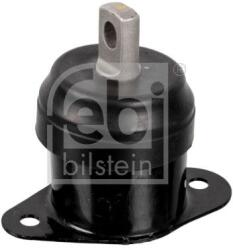 Febi Bilstein Suport motor FEBI BILSTEIN 173625 (173625) - automobilus
